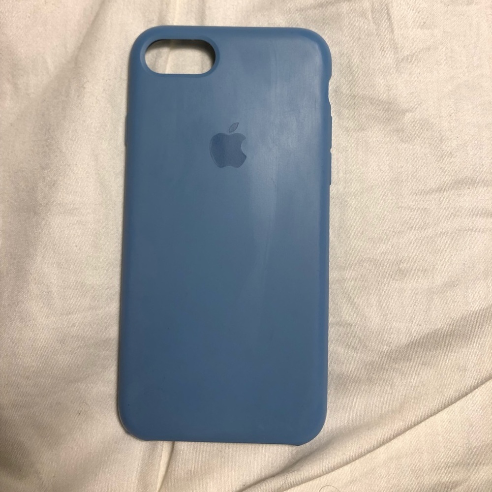 Apple iPhone 7/8 Case
